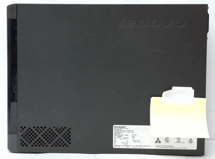 Lenovo_H330_5