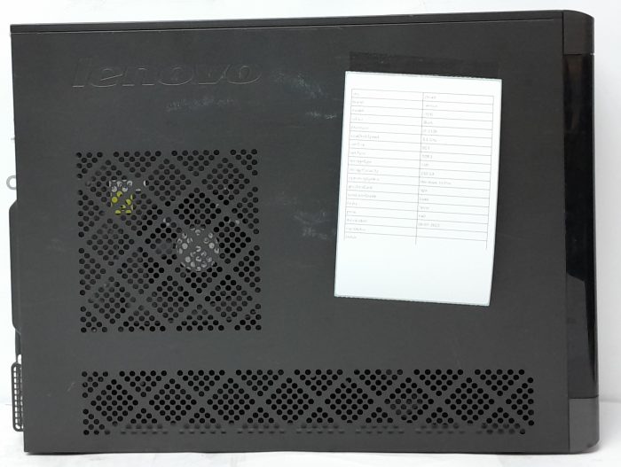 Lenovo_H330_6