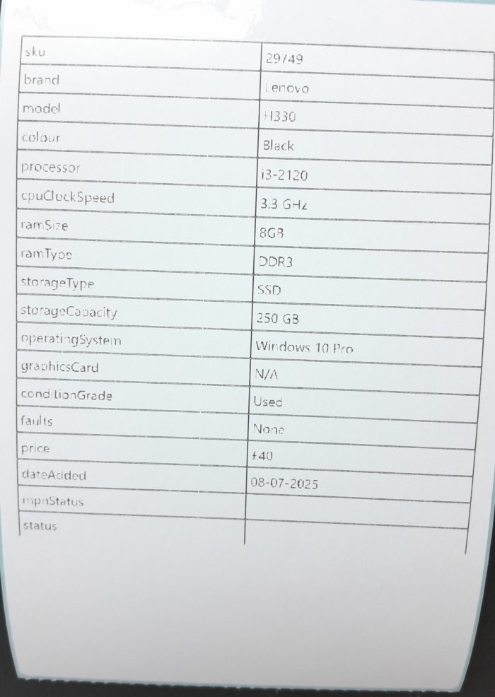 Lenovo_H330_7