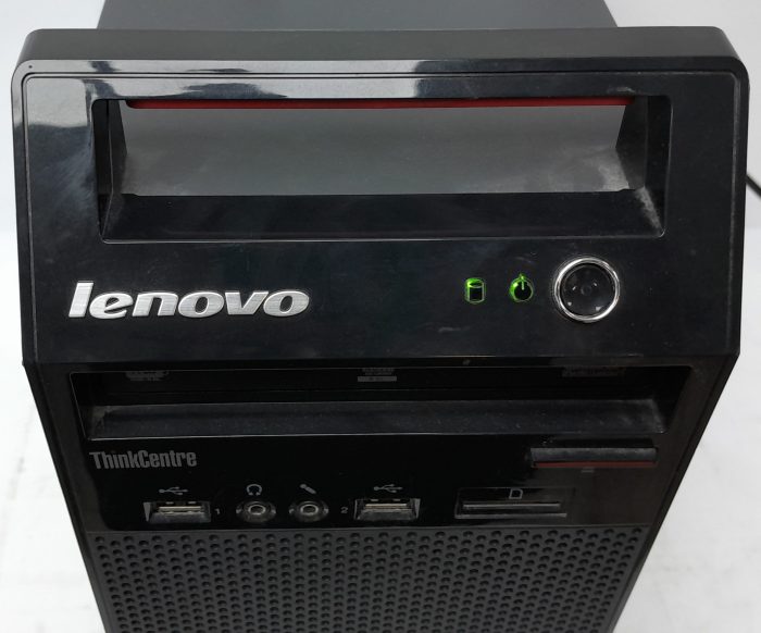 Lenovo_Mt-m_10dr-000tuk_3