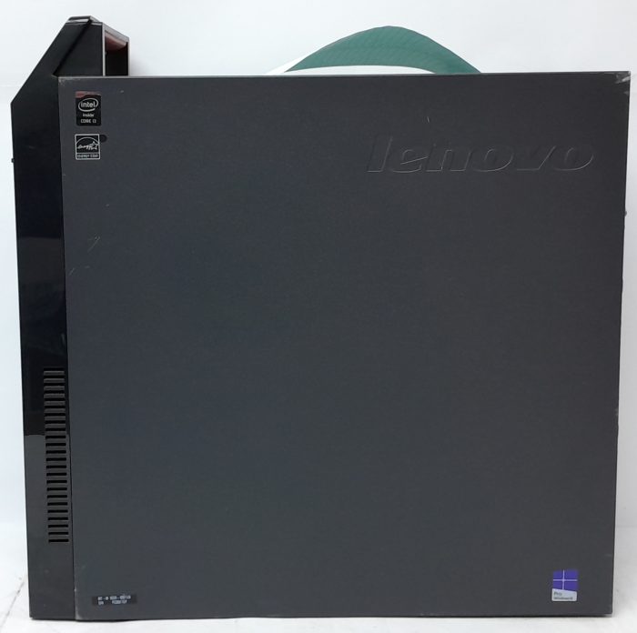 Lenovo_Mt-m_10dr-000tuk_5
