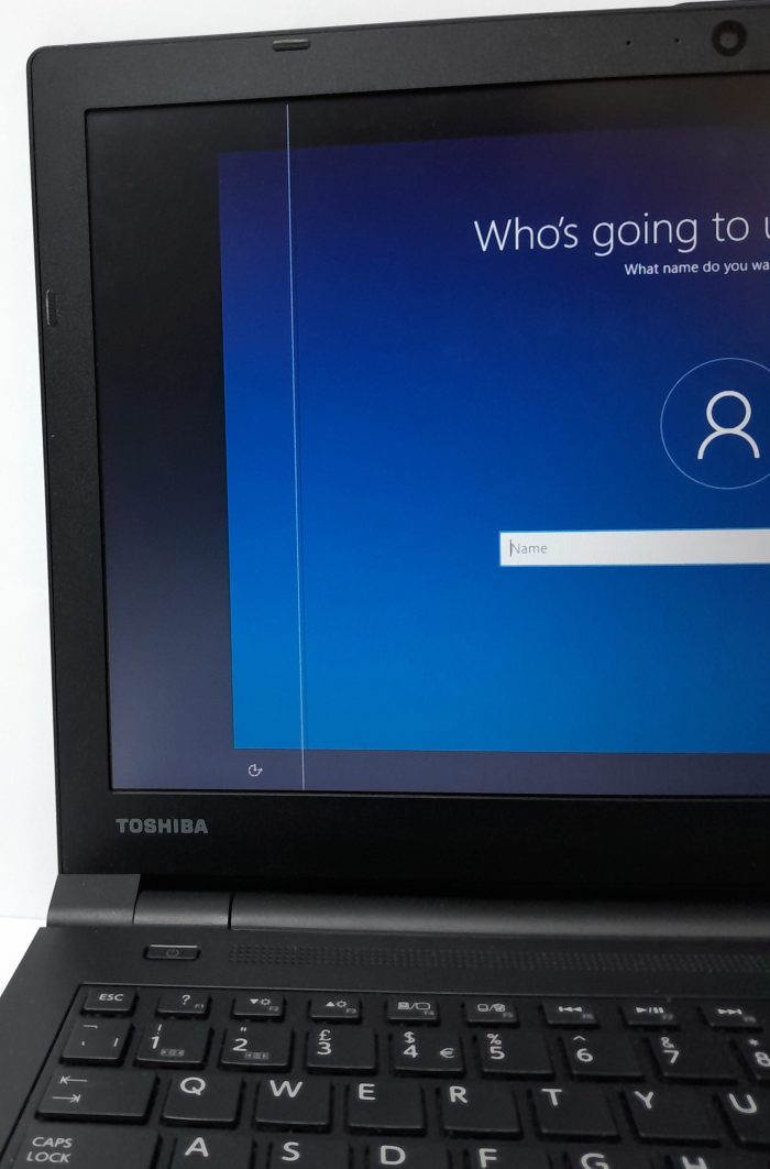 Lenovo_Satellite_Pro_R50_B_2