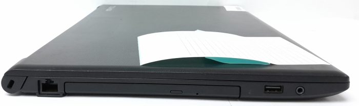 Lenovo_Satellite_Pro_R50_B_4