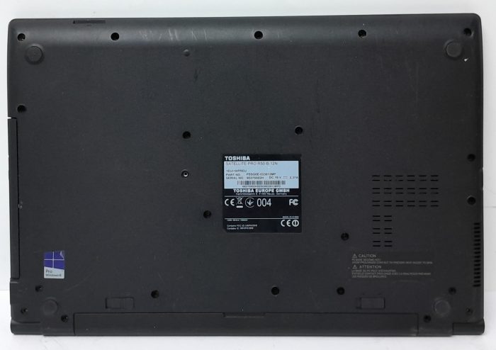 Lenovo_Satellite_Pro_R50_B_6