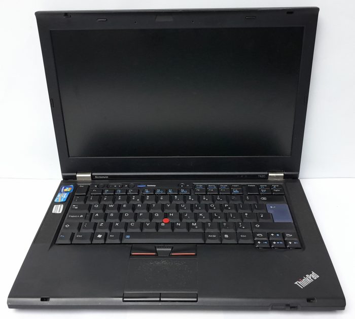 Lenovo_T420_2