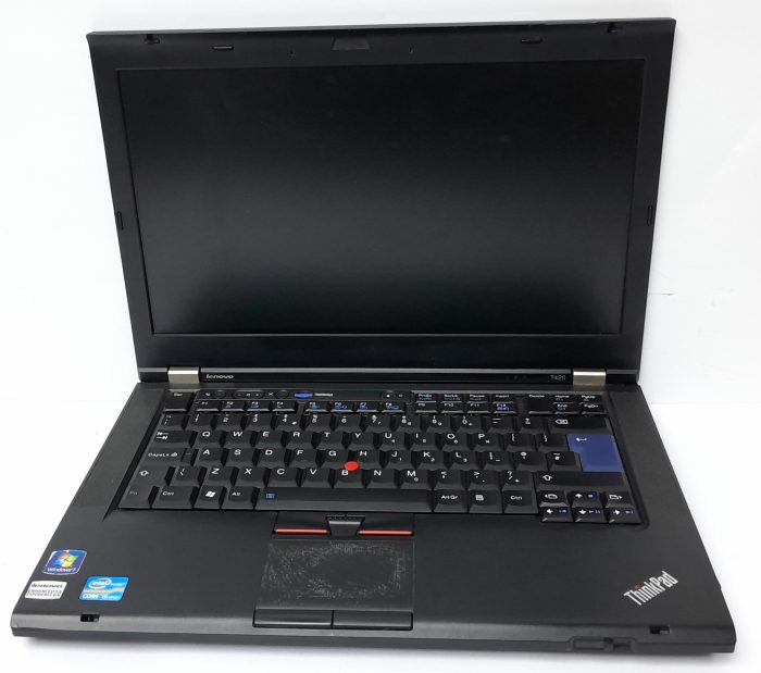 Lenovo_T420_2