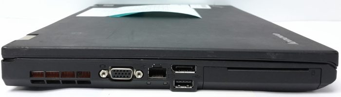 Lenovo_T420_3