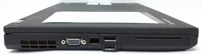 Lenovo_T420_3