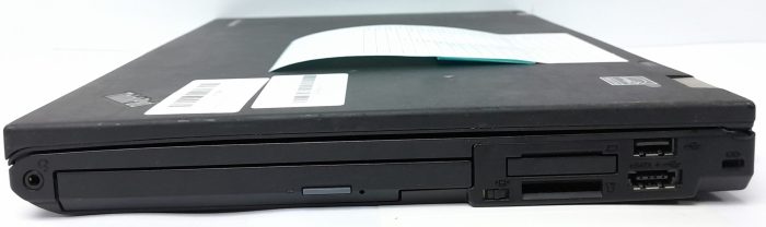 Lenovo_T420_4