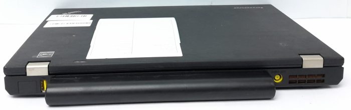 Lenovo_T420_5
