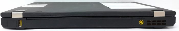 Lenovo_T420_5