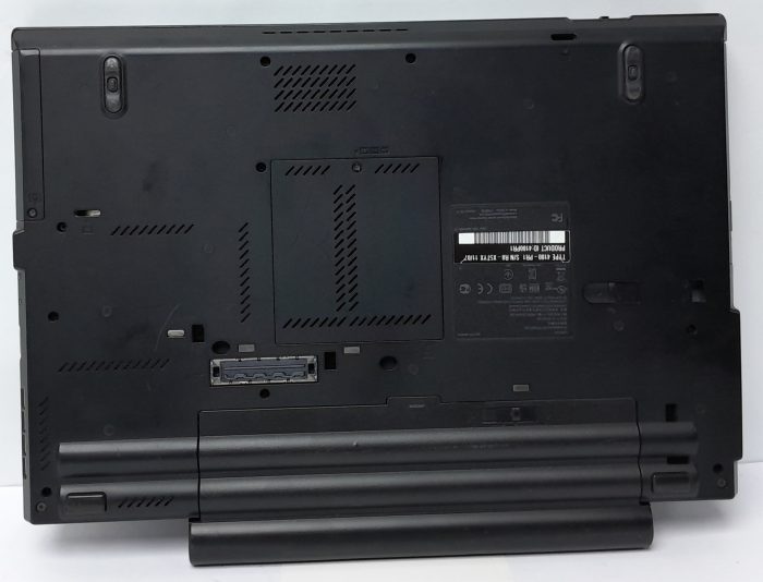 Lenovo_T420_6