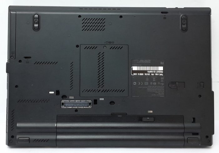 Lenovo_T420_6