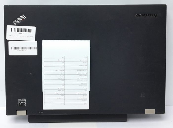 Lenovo_T420_7