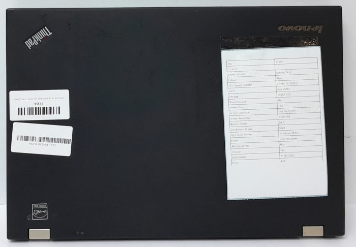 Lenovo_T420_7