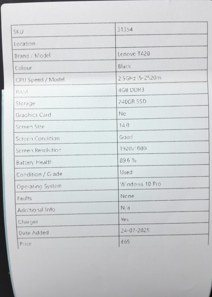 Lenovo_T420_8