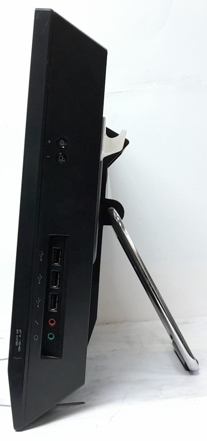 Lenovo_Thinkcentre_1165_4