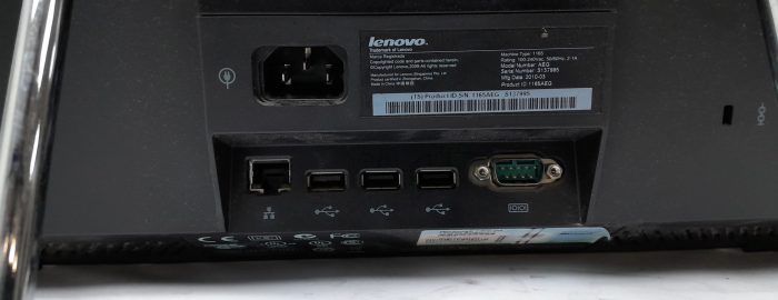Lenovo_Thinkcentre_1165_5