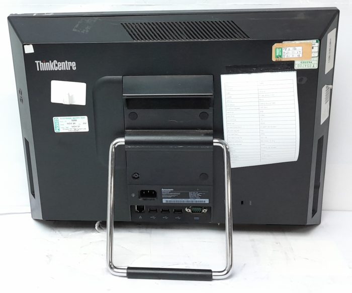 Lenovo_Thinkcentre_1165_7