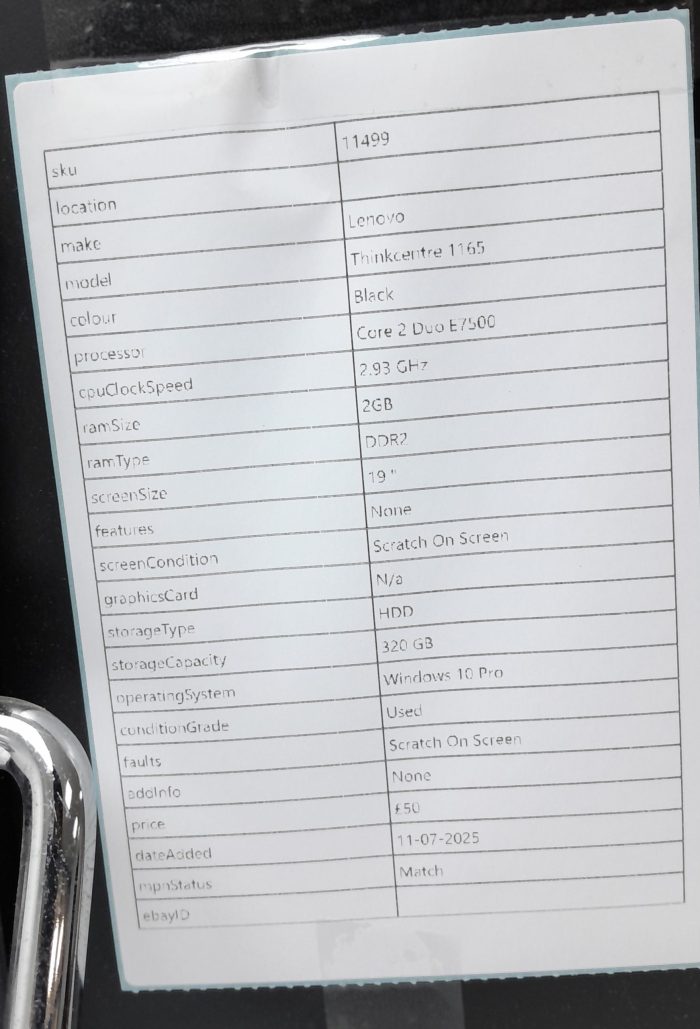 Lenovo_Thinkcentre_1165_8
