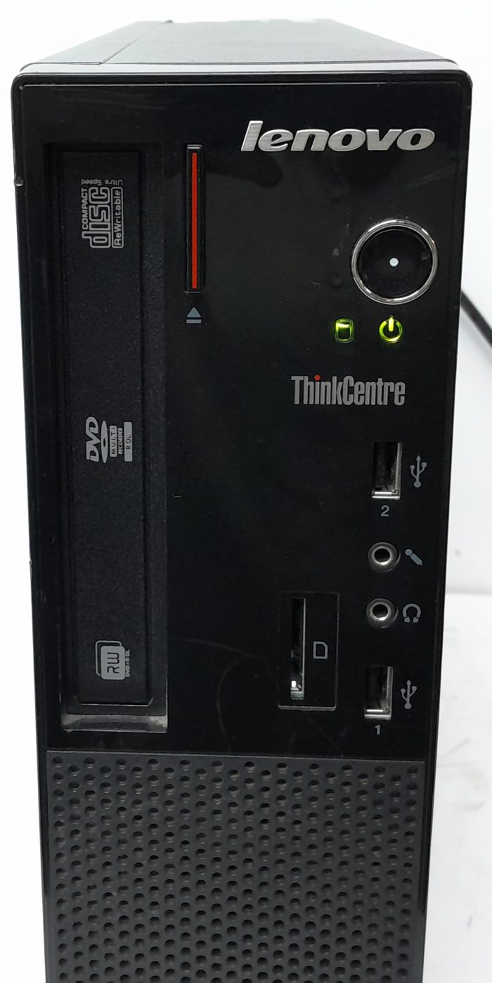 Lenovo_Thinkcentre_E73_3