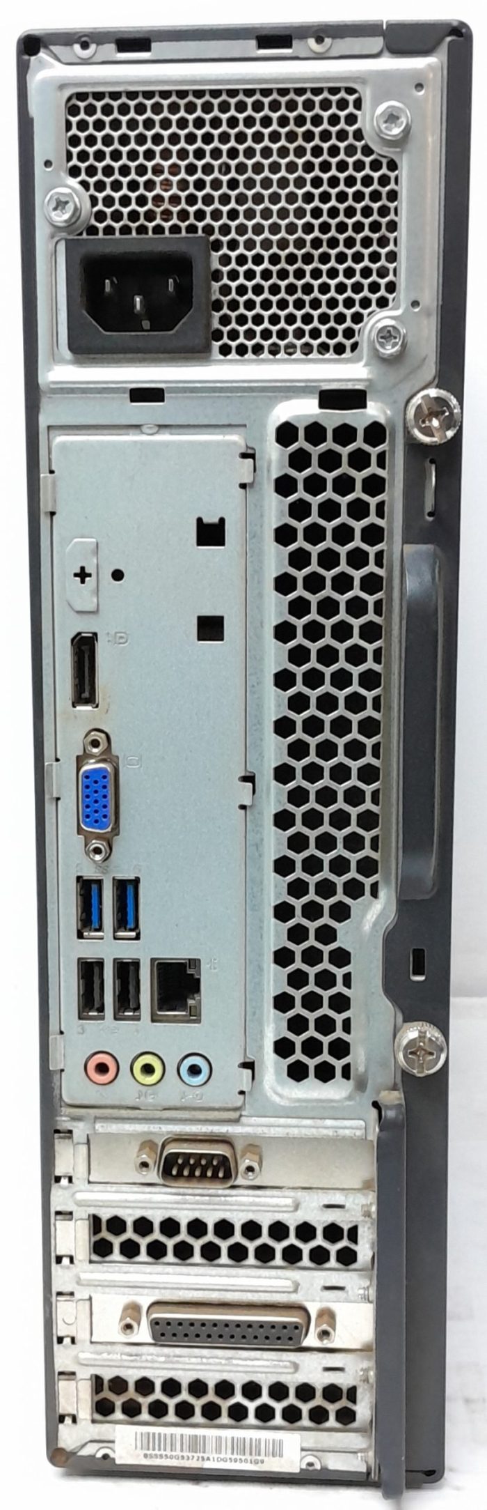 Lenovo_Thinkcentre_E73_4