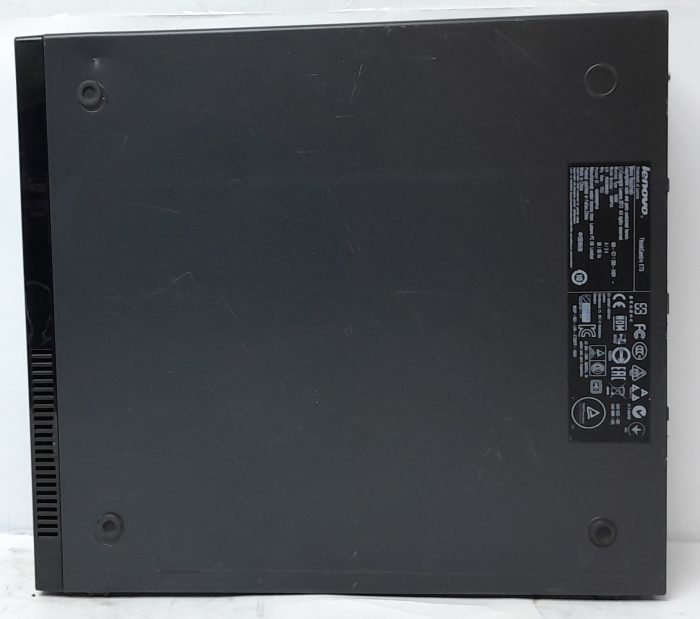 Lenovo_Thinkcentre_E73_5