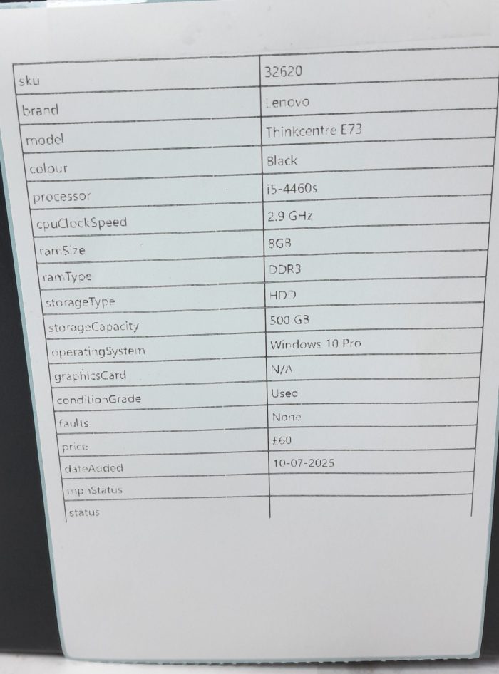 Lenovo_Thinkcentre_E73_7