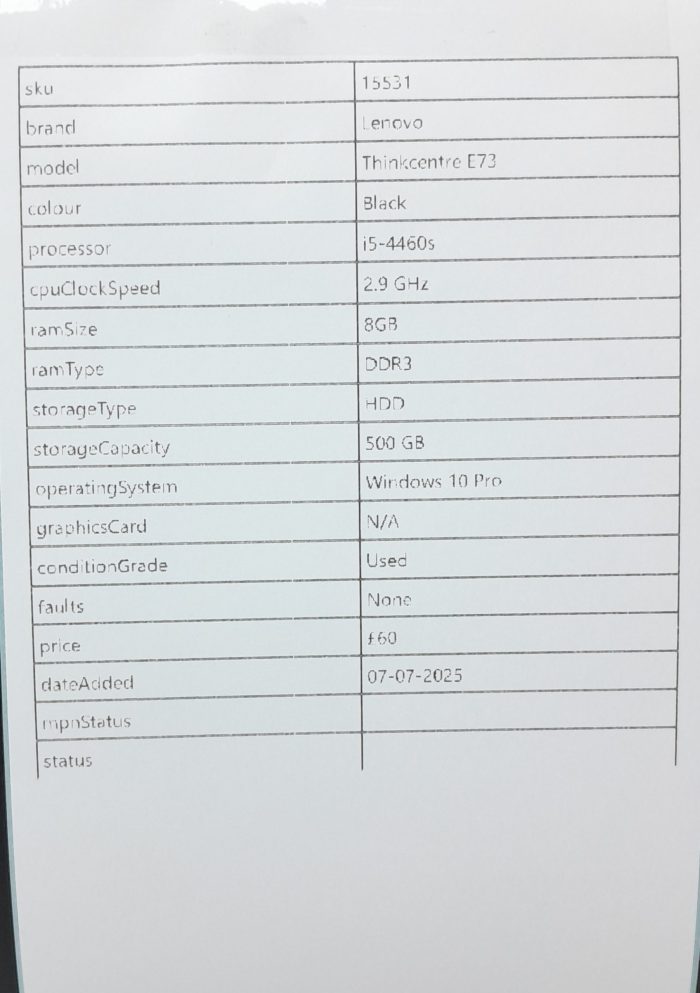 Lenovo_Thinkcentre_E73_7