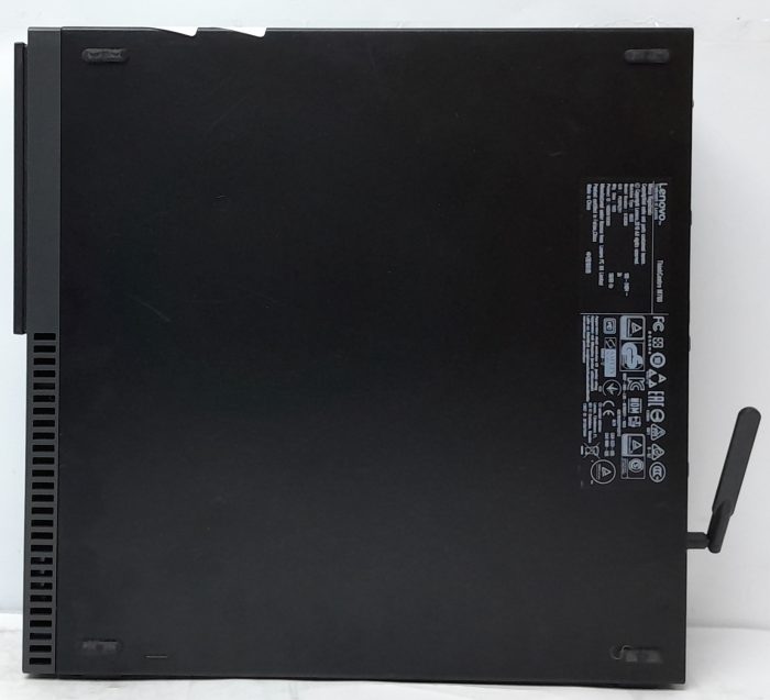 Lenovo_Thinkcentre_M700_5