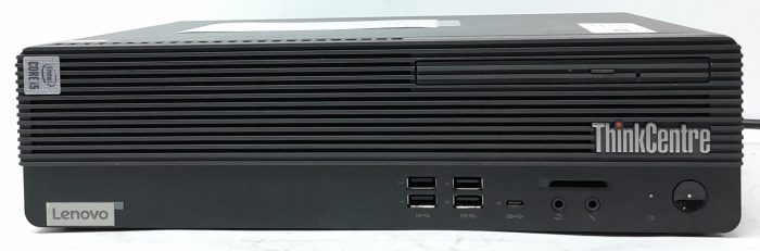 Lenovo_Thinkcentre_M70s_2