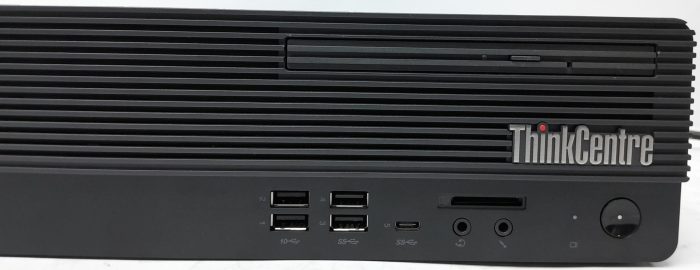 Lenovo_Thinkcentre_M70s_3