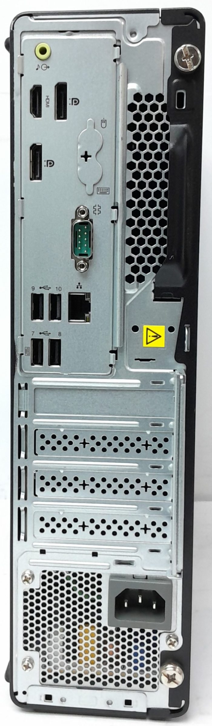 Lenovo_Thinkcentre_M70s_4