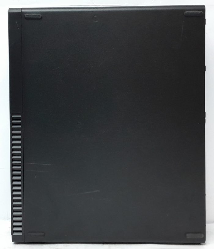 Lenovo_Thinkcentre_M70s_5