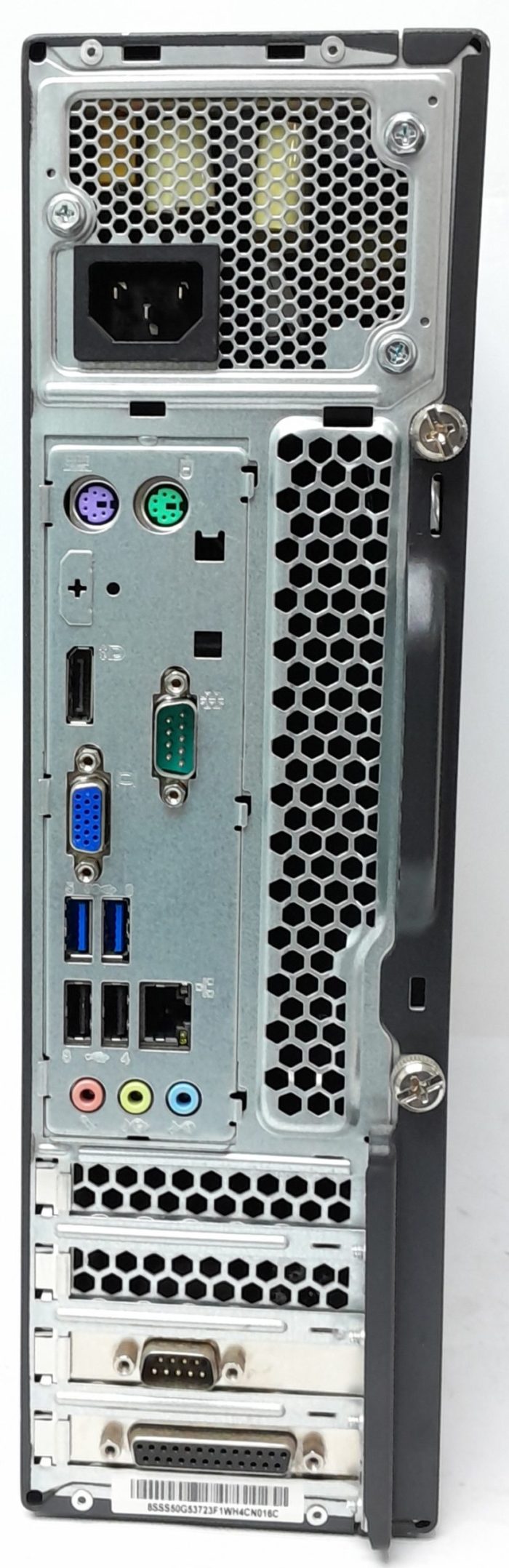 Lenovo_Thinkcentre_M73_4