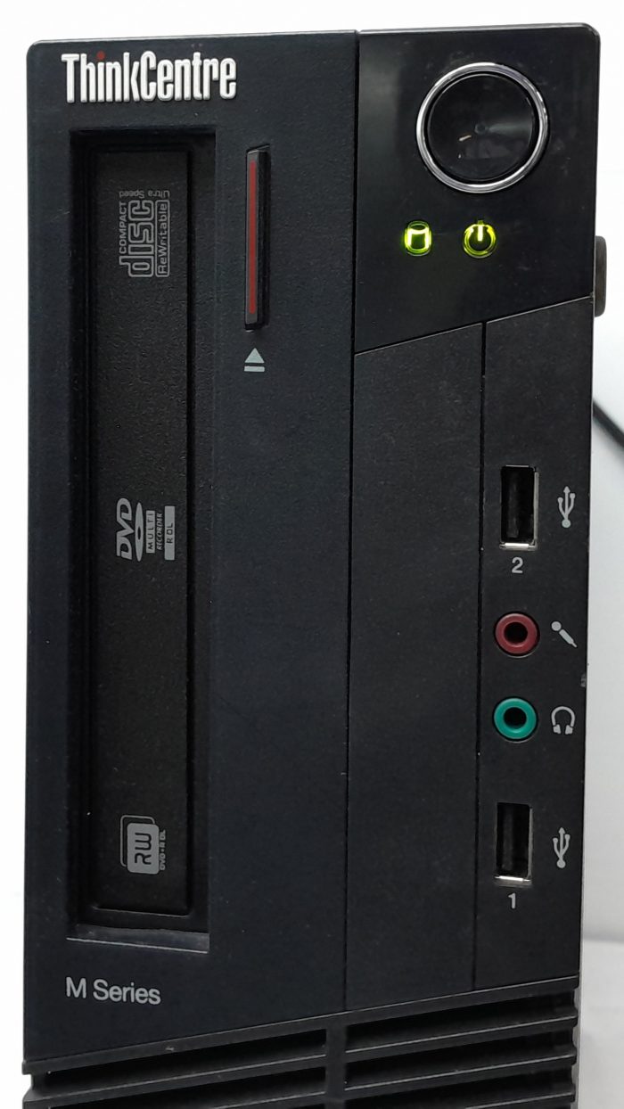 Lenovo_Thinkcentre_M82_3