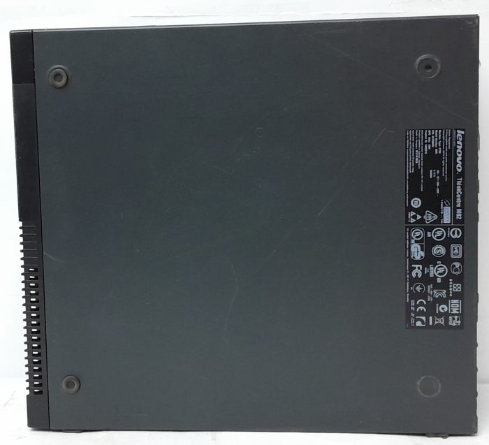 Lenovo_Thinkcentre_M82_5