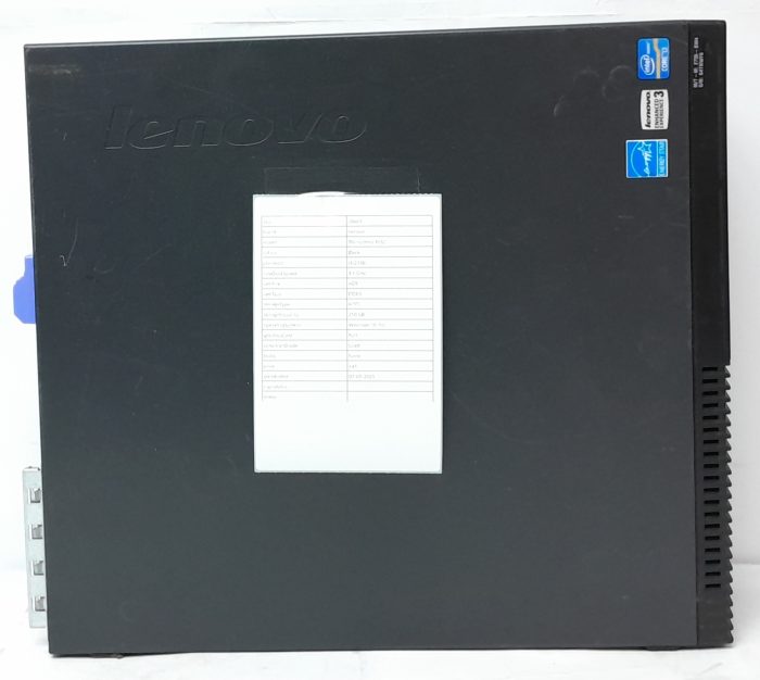 Lenovo_Thinkcentre_M82_6