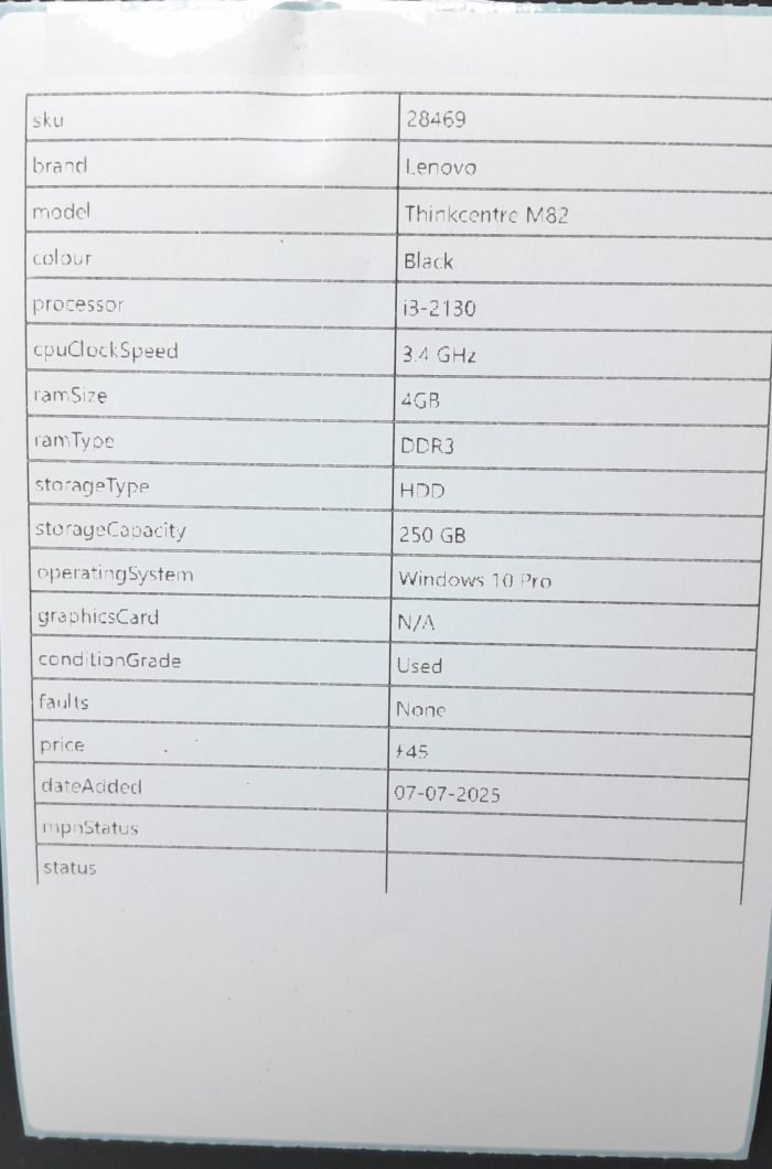 Lenovo_Thinkcentre_M82_7