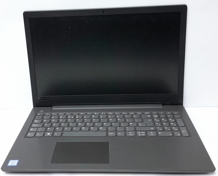 Lenovo_V130-15ikb_2
