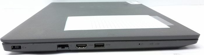 Lenovo_V130-15ikb_3