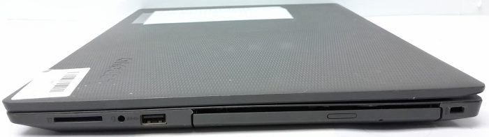 Lenovo_V130-15ikb_4
