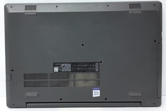 Lenovo_V130-15ikb_5