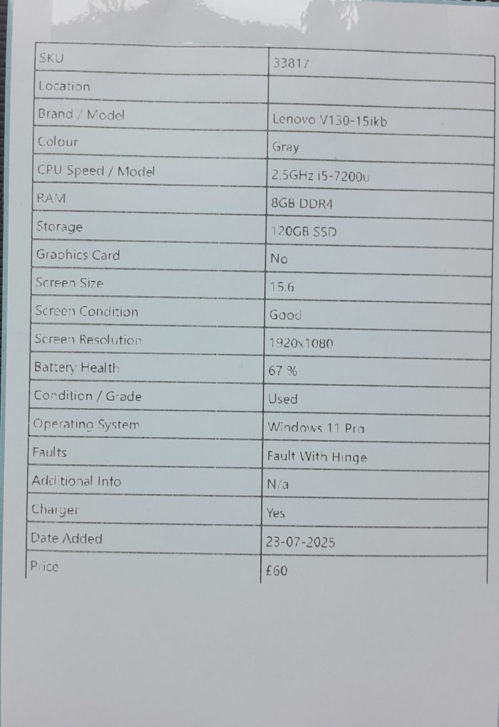 Lenovo_V130-15ikb_6