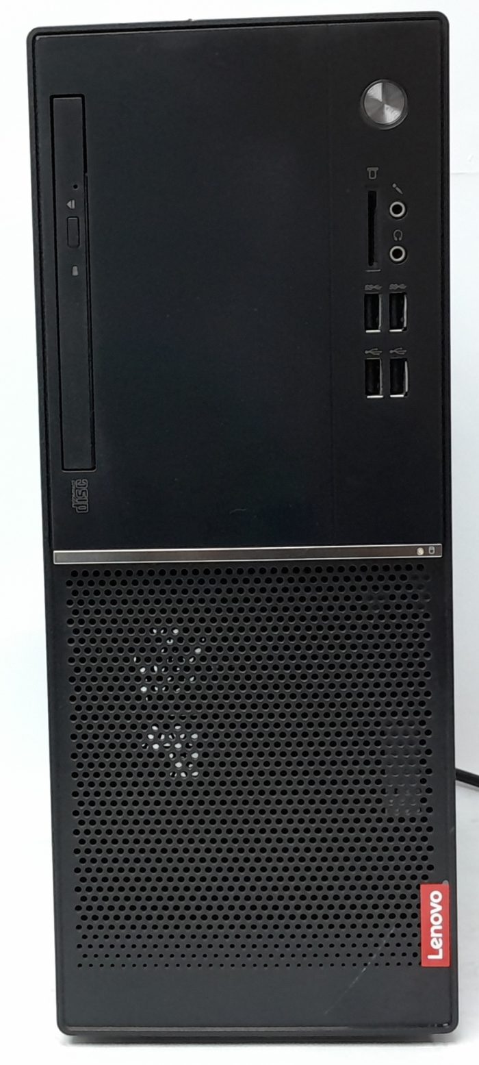 Lenovo_V530_2