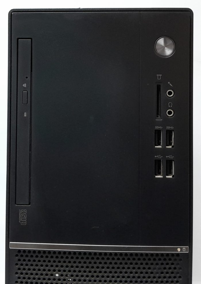 Lenovo_V530_3