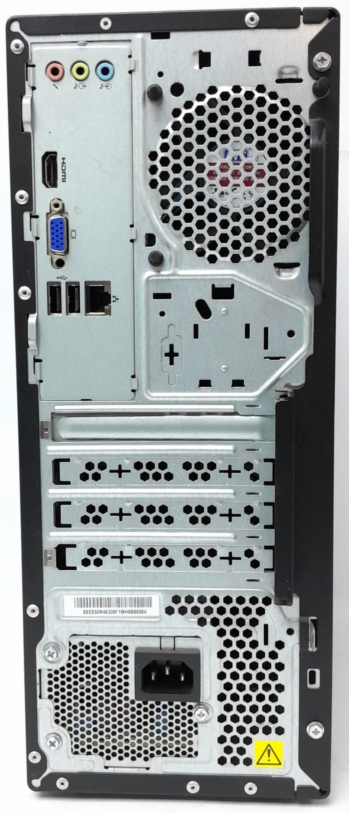 Lenovo_V530_4
