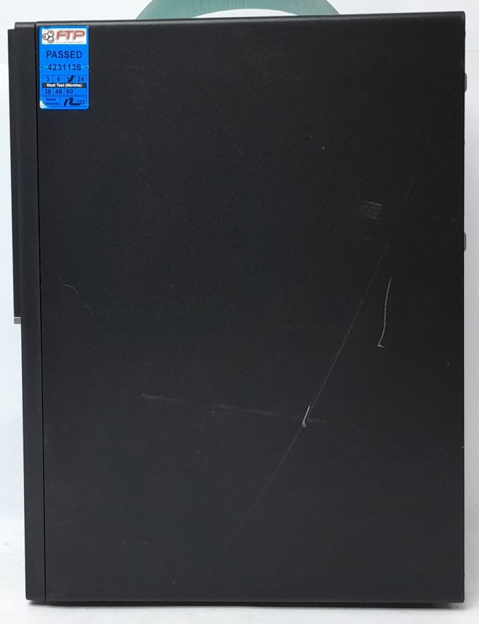 Lenovo_V530_5