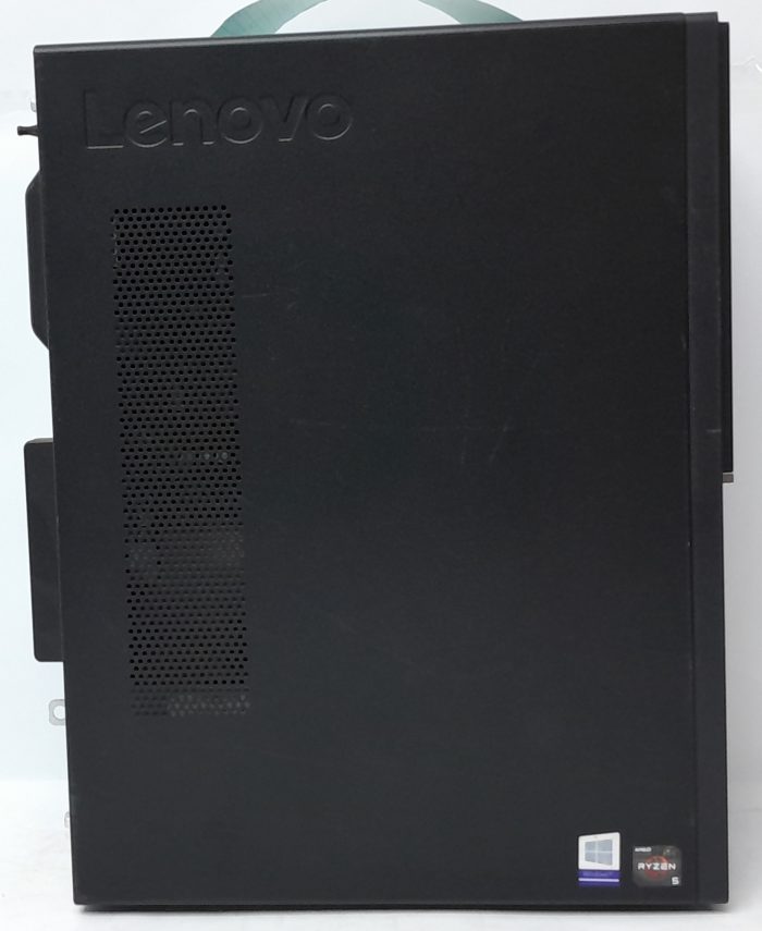 Lenovo_V530_6