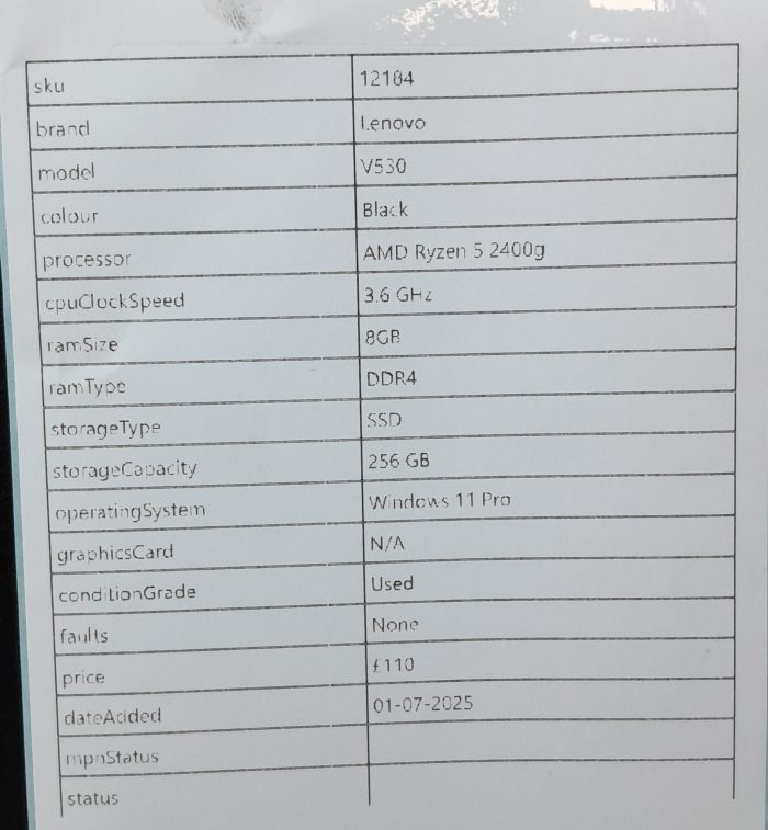 Lenovo_V530_7